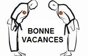 Planning "Vacances de Février"