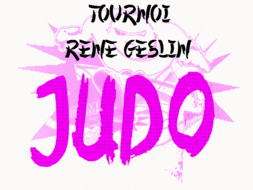 TOURNOI RENE GESLIN