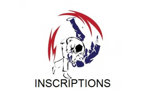 Informations et Inscriptions